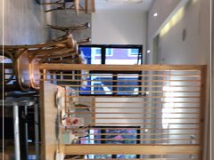 -吉友粥底火锅(方斜路店)