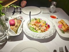 -佐度王子扒房(天鹅湖店)