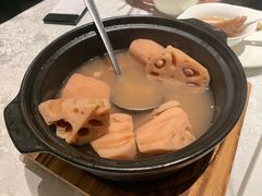 -五稻厨房粤西菜(新闻店)