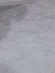 -Mr·Kuma酷么先生雪之乐园