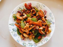 -好孕妈妈月嫂(哈尔滨总店)
