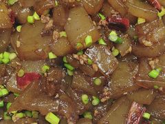 -老雒阳面馆·水席(洛宁高速路口店)