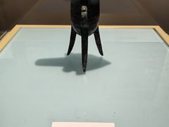 -安阳博物馆
