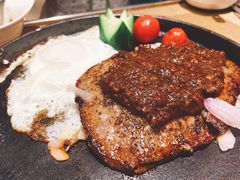 -戈尔登酒店·满堂彩咖啡厅