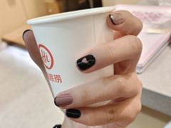 -海底捞火锅(金鼎广场店)
