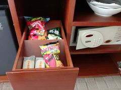 -上海神旺大酒店