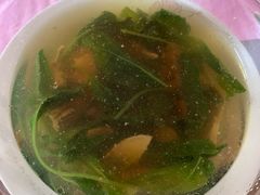 -好孕妈妈月嫂(哈尔滨总店)