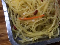 -三盛肥蛤(总店)