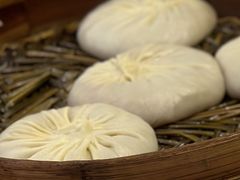 -尚香汤包文博馆(合兴路店)