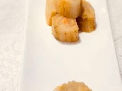 -东兴楼饭庄(六里桥店)