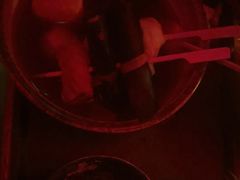 -RMK Shochu Bar(三诺店)