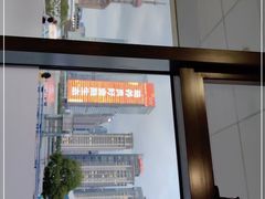 -RIVIERA 松鹤楼(外滩店)