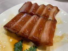 -丰鲤楼•闽南茶楼(仟禧汇店)