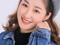 上课实景-金夫人化妆摄影职业培训学校