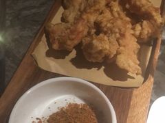 -麻路成都火锅(柏威年店)