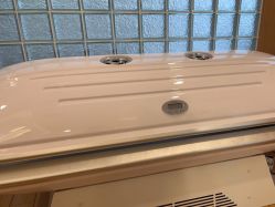 -Flawless skin法思轻奢美肌