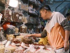 -南泰百货批发市场