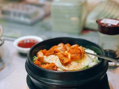 -韩味轩(丰盛町店)