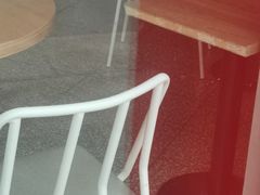 -麦当劳(团结湖店)