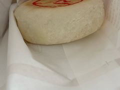 -稻香村(观前街店)