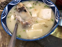-鱼乐岛餐厅·户外花园主题餐厅