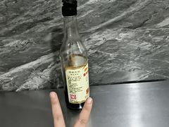 -铁锅哥米线