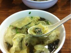 iphone_upload_pic-周素珍湖州大馄饨(直戒坛寺巷店)