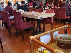 -点都德(皇岗村店)