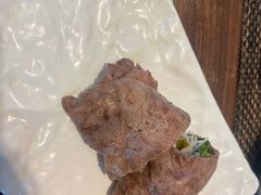 -田舍家Inakaya(天汇igc店)
