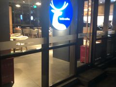 -瑞幸咖啡(北工大理科楼店)