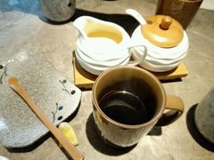 -KYOKU日本料理(嘉里建设广场店)