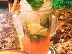 -TEQO·Mexican food & Bar