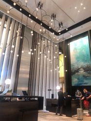 点击看大图 -baby bella小贝拉母婴护理中心(杭州凯宾斯基店)
