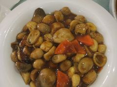 -人和居(丰葆路店)