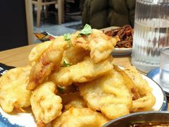 -鸭绿江民族饭店(总店)