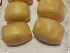 -倍儿红喜临门火锅(文兴路店)