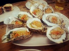 android_upload_pic-木屋烧烤(白石洲店)