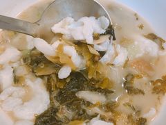 -南山鲜虾面·活鲜小馆·海味大连菜(南山总店)