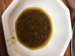 -花水湾红太阳牛肉汤锅
