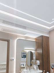 -杭州米兰柏羽医疗美容医院