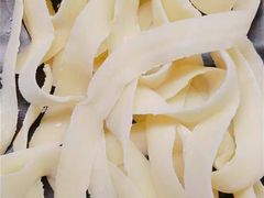 -虾胡闹龙虾馆(湄南河店)