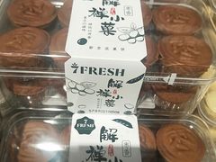 -7fresh七鲜(大族广场店)