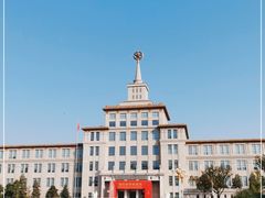 -中国人民革命军事博物馆