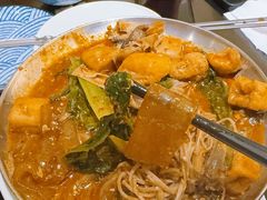 -那些年一起吃串的地方烧烤(观前街店)
