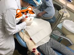 -杭州口腔医院(平海院区)