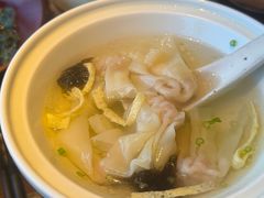 -卯时·龙光雅宴·精致锡帮菜(惠山古镇店)