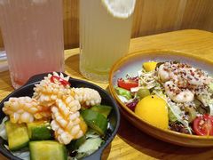 -森Some Fusion(荔湾店)