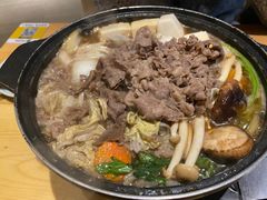 -Tuna maki寿司(园区永旺店)