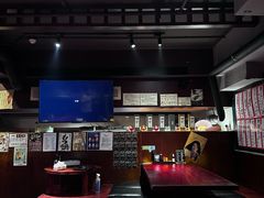 -九州酒场ひこぞう(1号店)