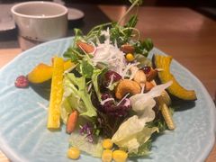 -德川家日本料理(顺义华联店)